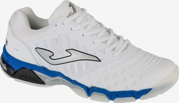 Chaussure de sport 'Joma V.Impulse Men 25 VIMPUS' JOMA en blanc : devant