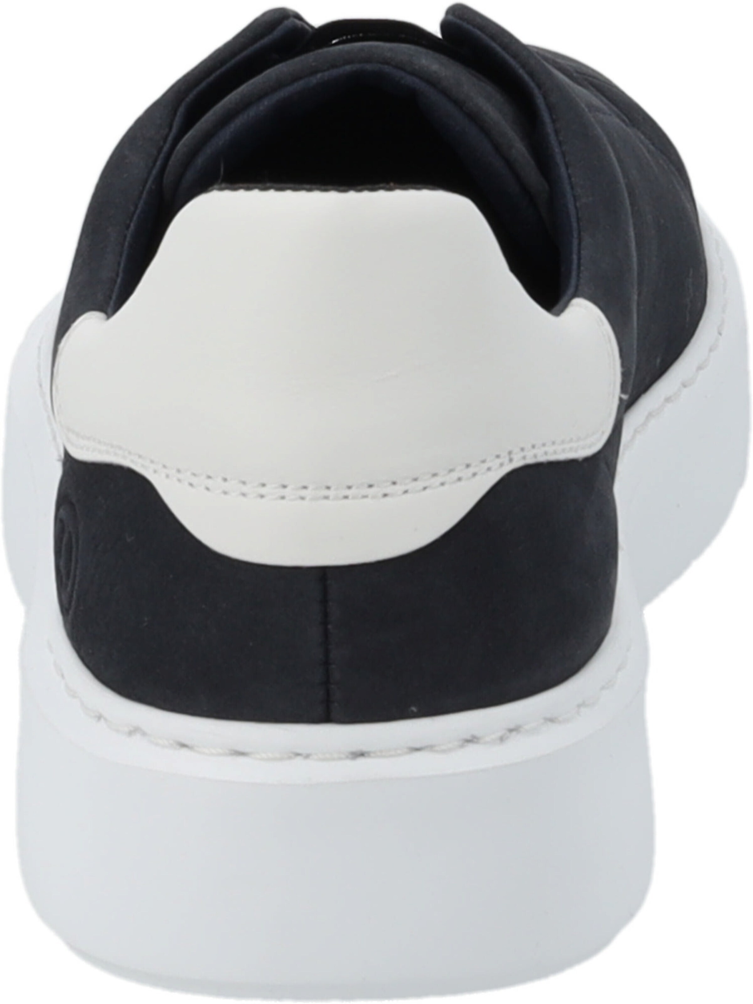 Palado Slipper 'Rawnall' in Blue