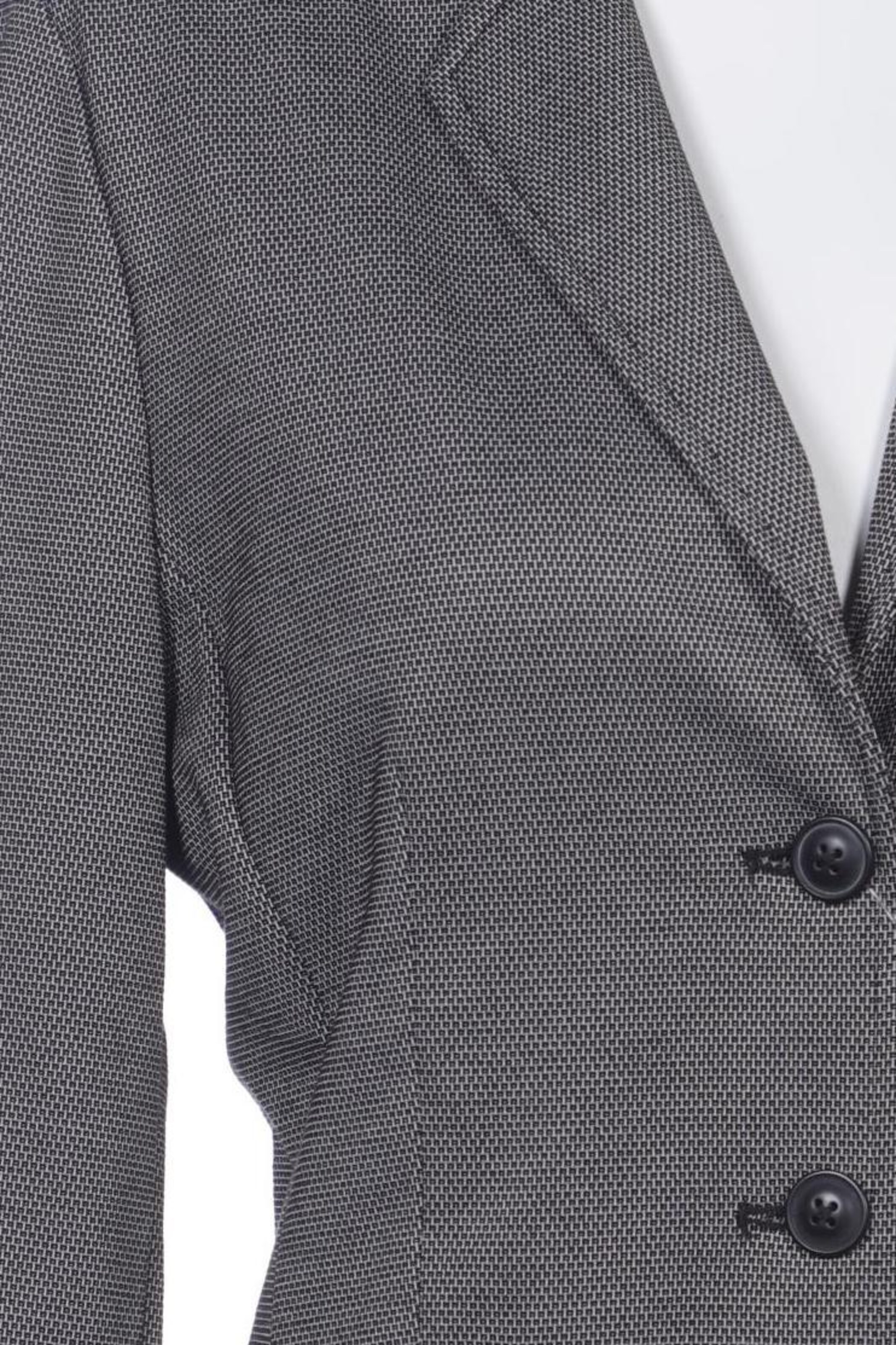 OPUS Blazer in L in Grey