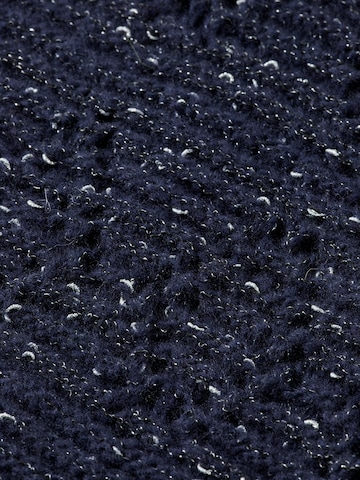 SCOTCH & SODA - Cárdigan en azul