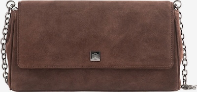Högl Crossbody bag in One Size in Dark brown, Item view
