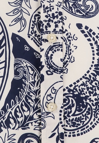 Regular fit Camicia 'KLPARK' di Key Largo in colori misti