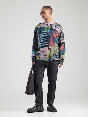 SCOTCH & SODA - Jersey en Mezcla de colores