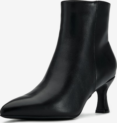 Salinyang Ankle Boots in schwarz, Produktansicht