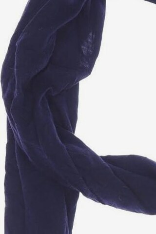 CECIL Scarf & Wrap in One size in Blue