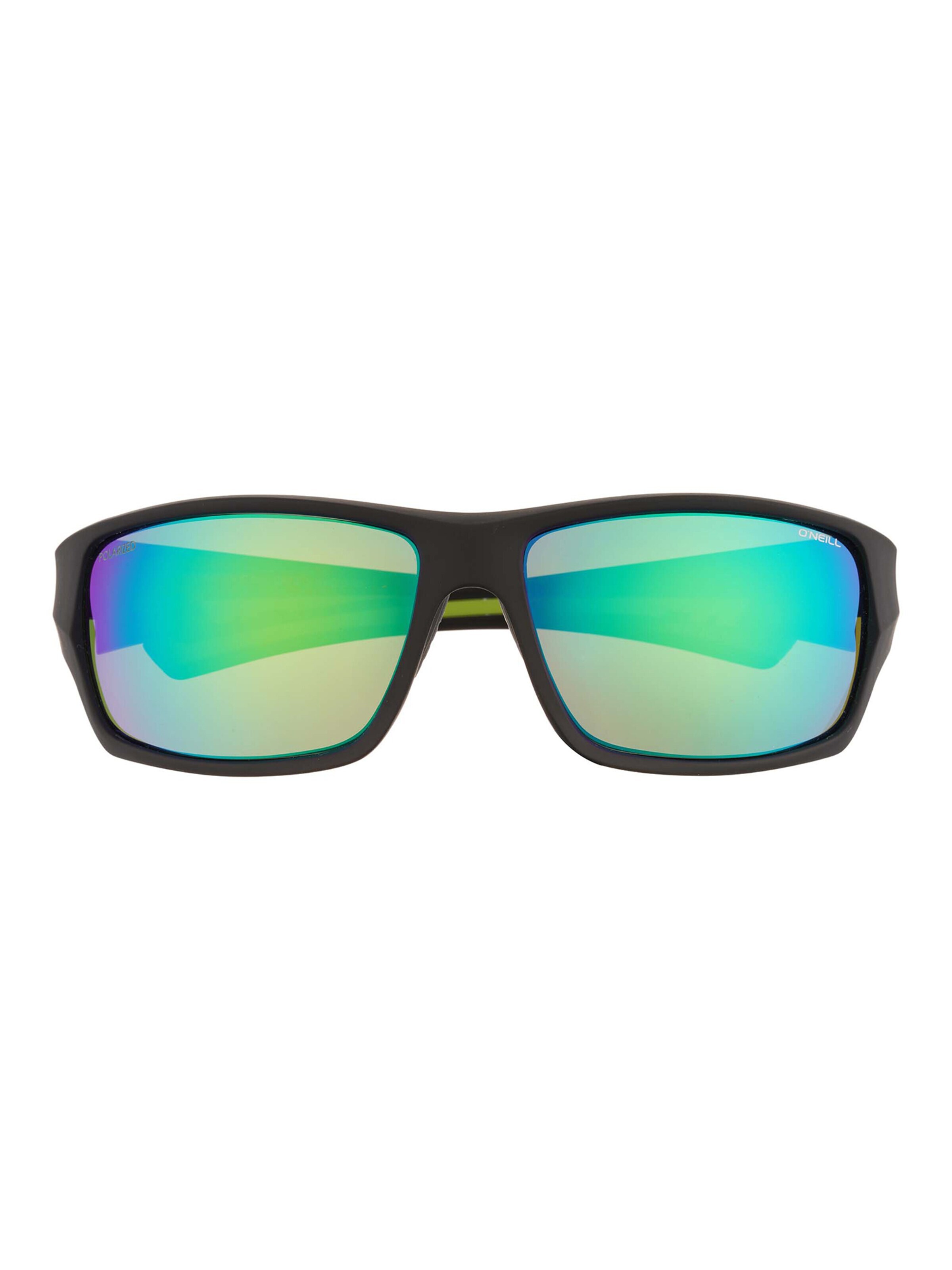 O’Neill Eyewear Sunglasses in Black