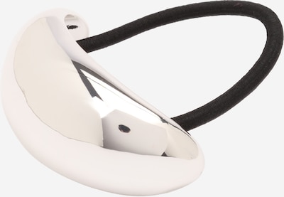 & Other Stories Šperky do vlasů - černá / stříbrná, Produkt