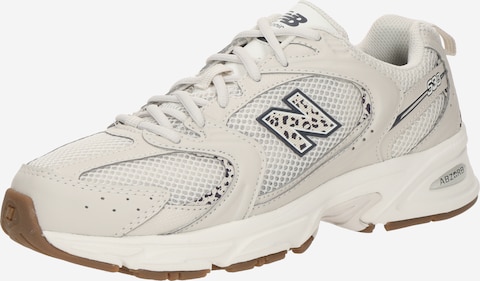 New Balance 530 White / Off-White