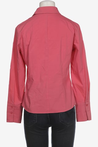Betty Barclay Bluse S in Pink