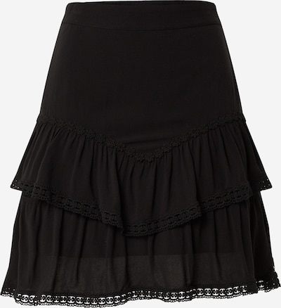 Fabienne Chapot Skirt 'Lara' in Black, Item view