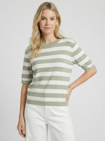 Guido Maria Kretschmer WomenPulover 'Maria' - zelena boja: prednji dio