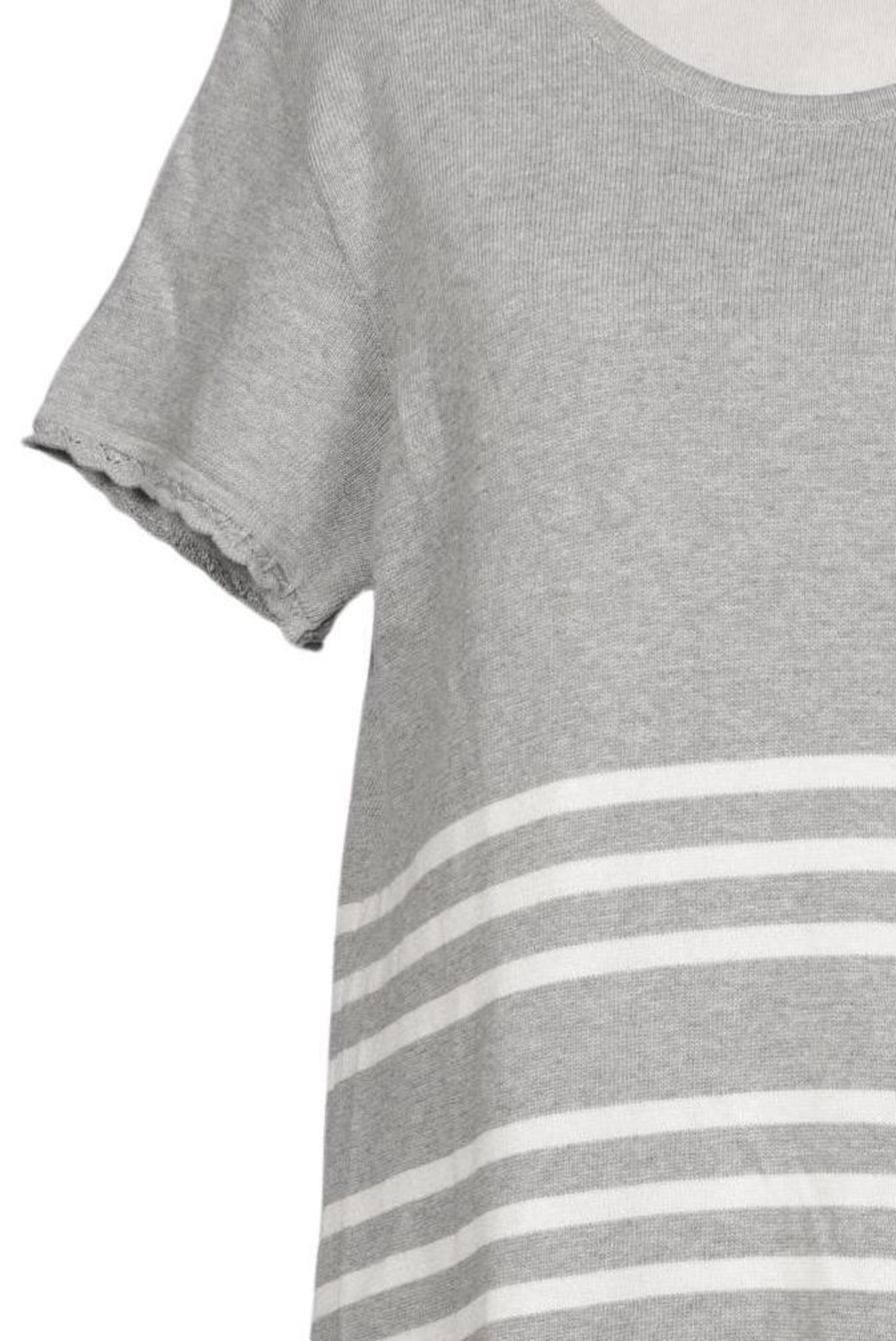 HIMALAYA Kleid M in Grau