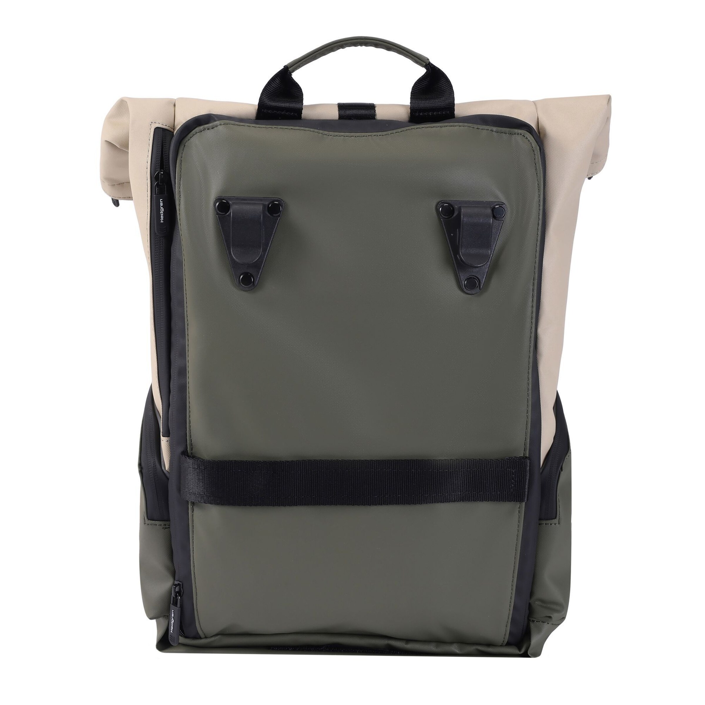 Hedgren Backpack in Green