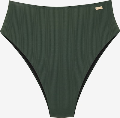 Copenhagen Studios Bikini donji dio u tamno zelena, Pregled proizvoda