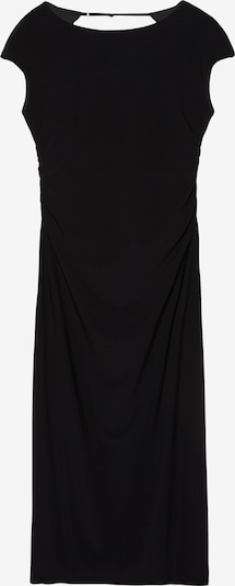 Pull&Bear Haljina u crna, Pregled proizvoda
