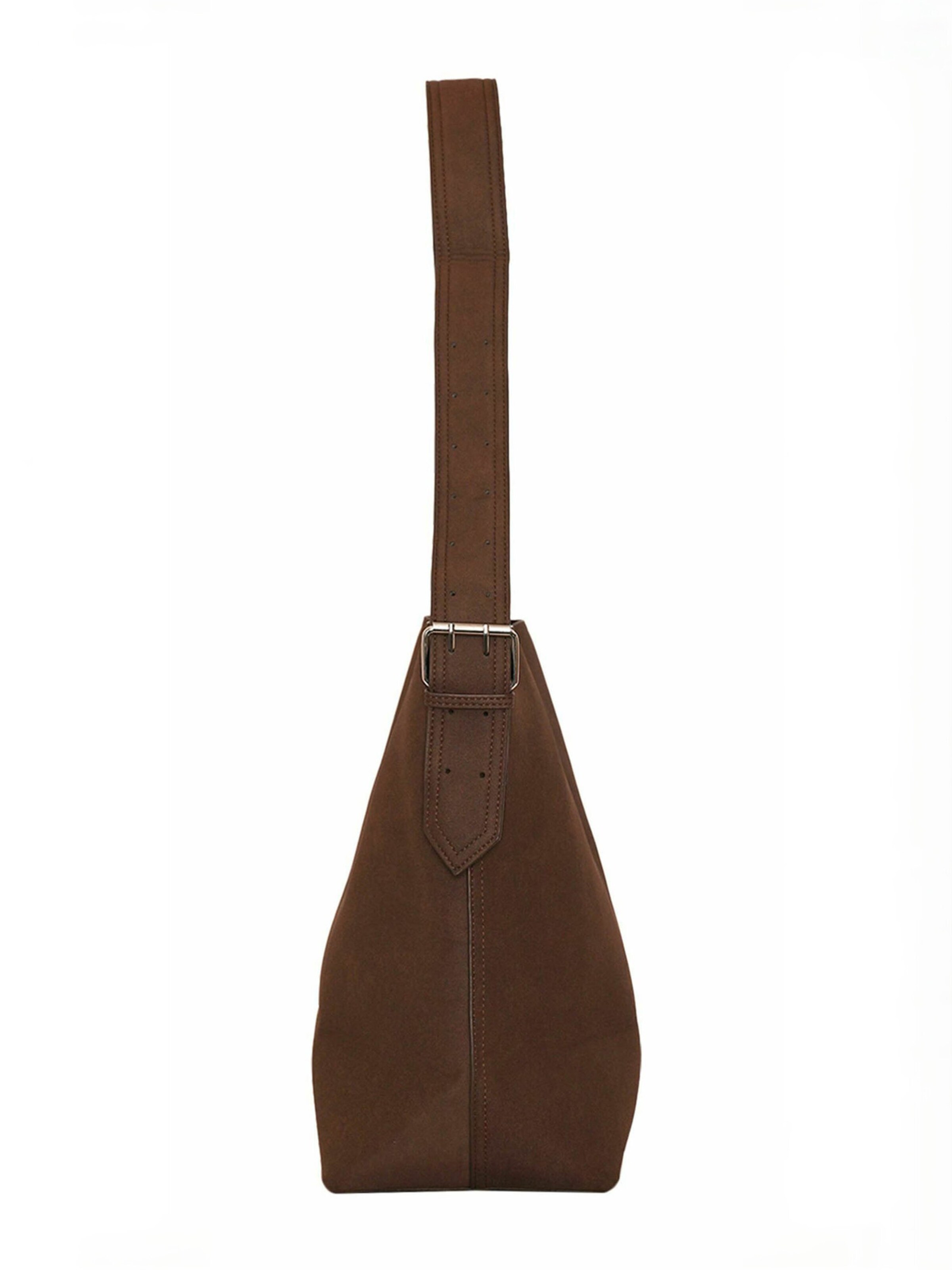 Noella Shopper ' Tessa ' in Bruin