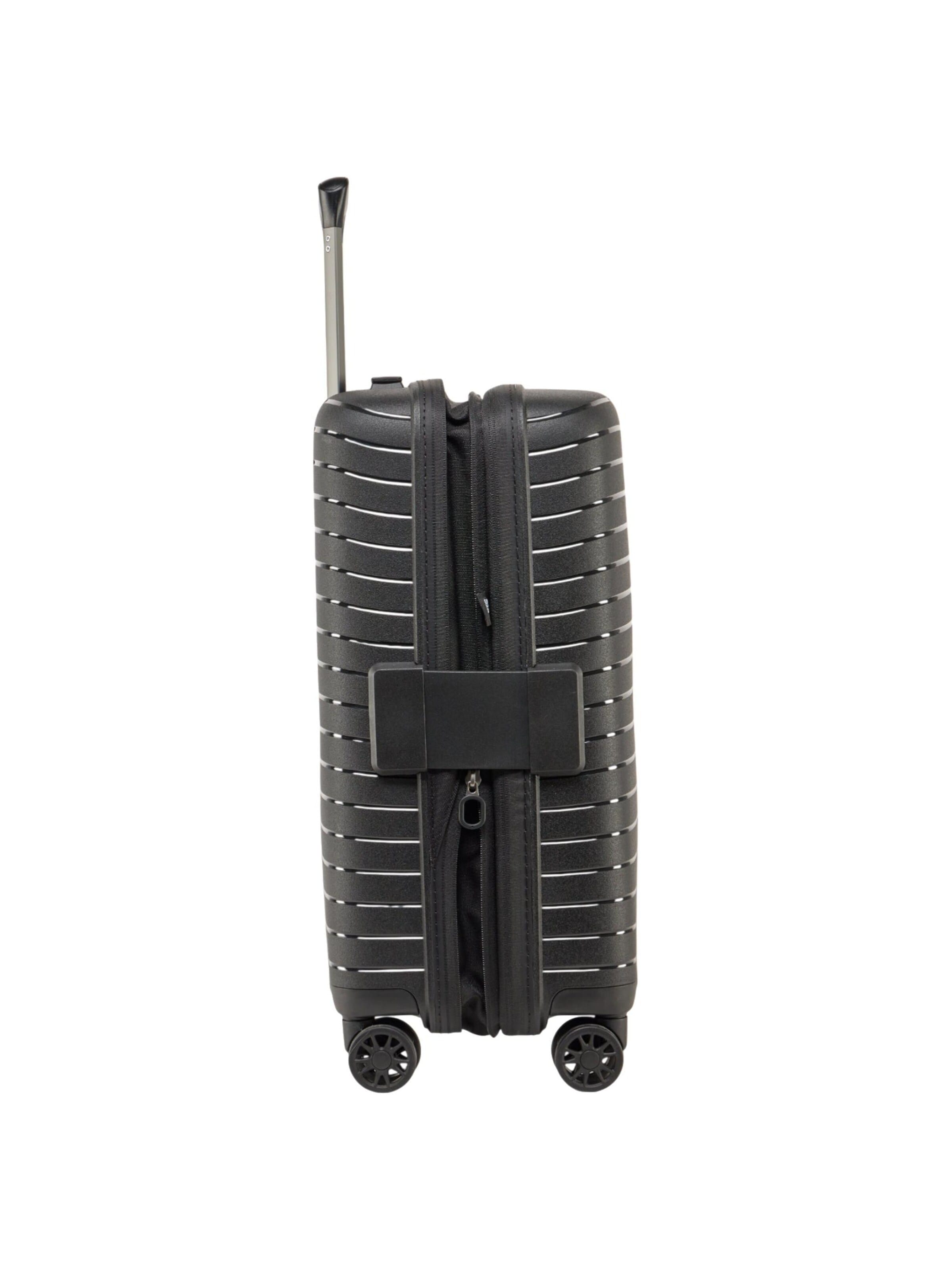 Stratic Cart 'Novium SL' in Black
