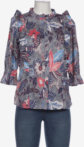 Dea Kudibal Blouse & Tunic in M in Mixed colors: front