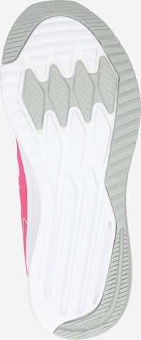 new balance Sneakers '570' i rosa