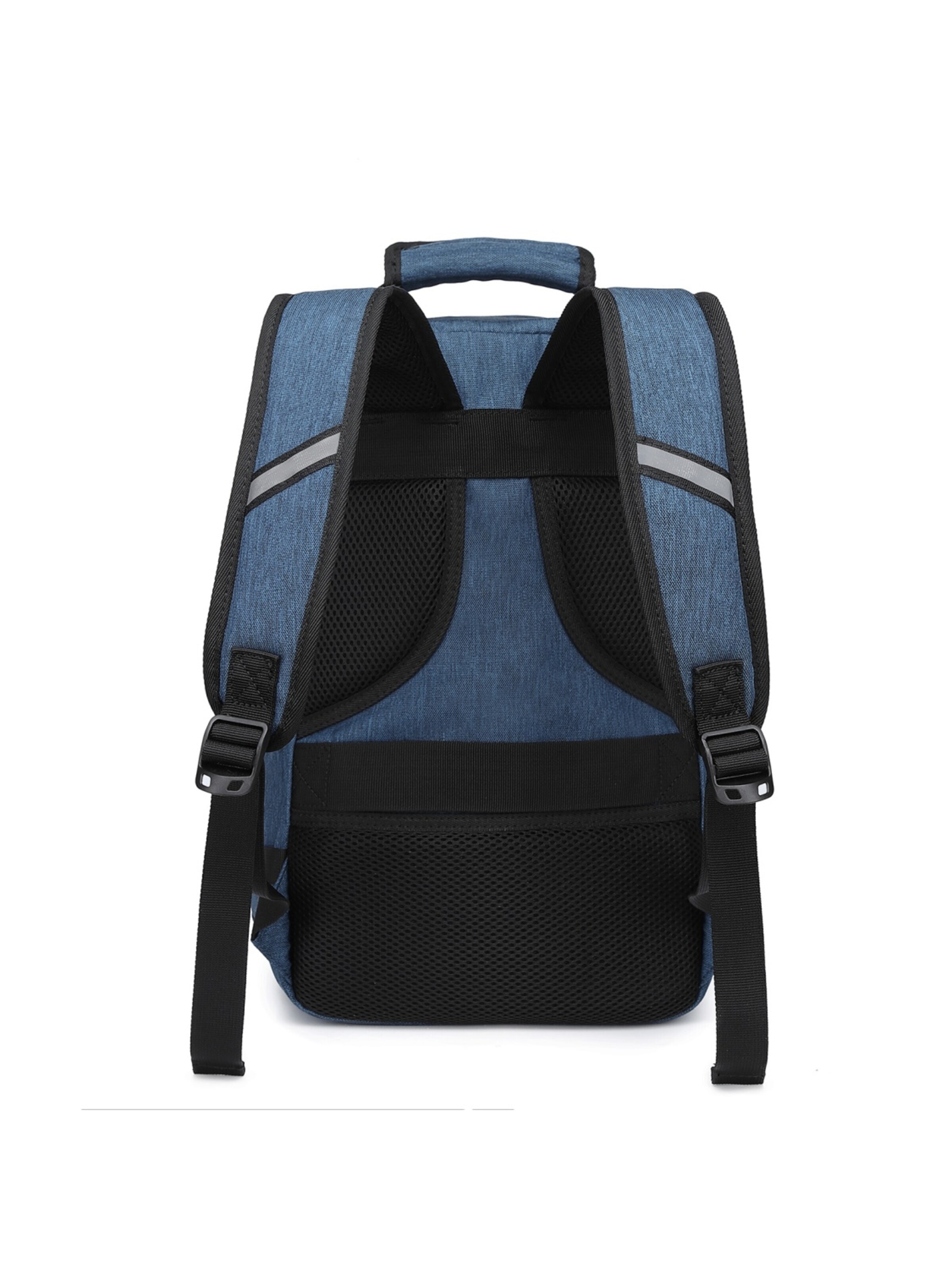 Kono Backpack in Blue