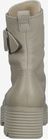 Paul Green Stiefelette in Beige