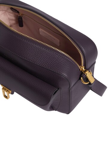 Coccinelle Handtasche 'BEAT SOFT 4' in Rot