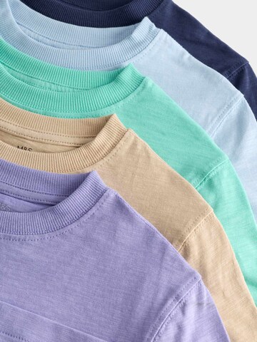 Maglietta di Marks & Spencer in colori misti