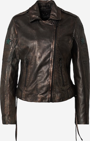 Chaquetas de cuero Gipsy para mujer online en ABOUT YOU