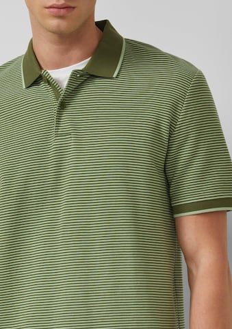 s.Oliver Shirt in Groen