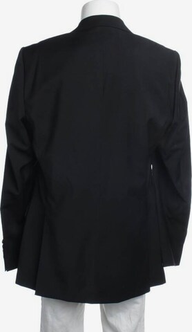 Baldessarini Suit Jacket in XL in Black