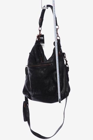 Liebeskind Berlin Bag in One size in Black