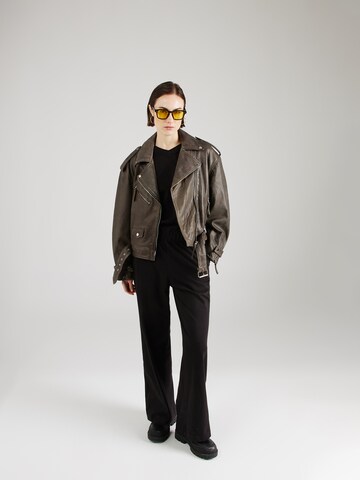 Tuta jumpsuit di G-STAR in nero