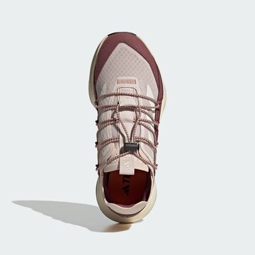 ADIDAS TERREX - Zapatos bajos 'Voyager 21 Travel' en rosa