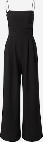 LeGer by Lena Gercke Haalari 'Mina' värissä musta: etupuoli