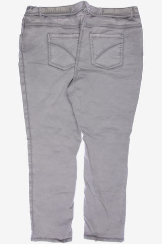Ulla Popken Jeans in 43-44 in Grey