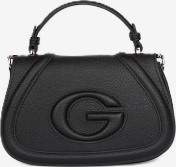Gaelle Paris Handbag 'GAACW03082' in Black: front