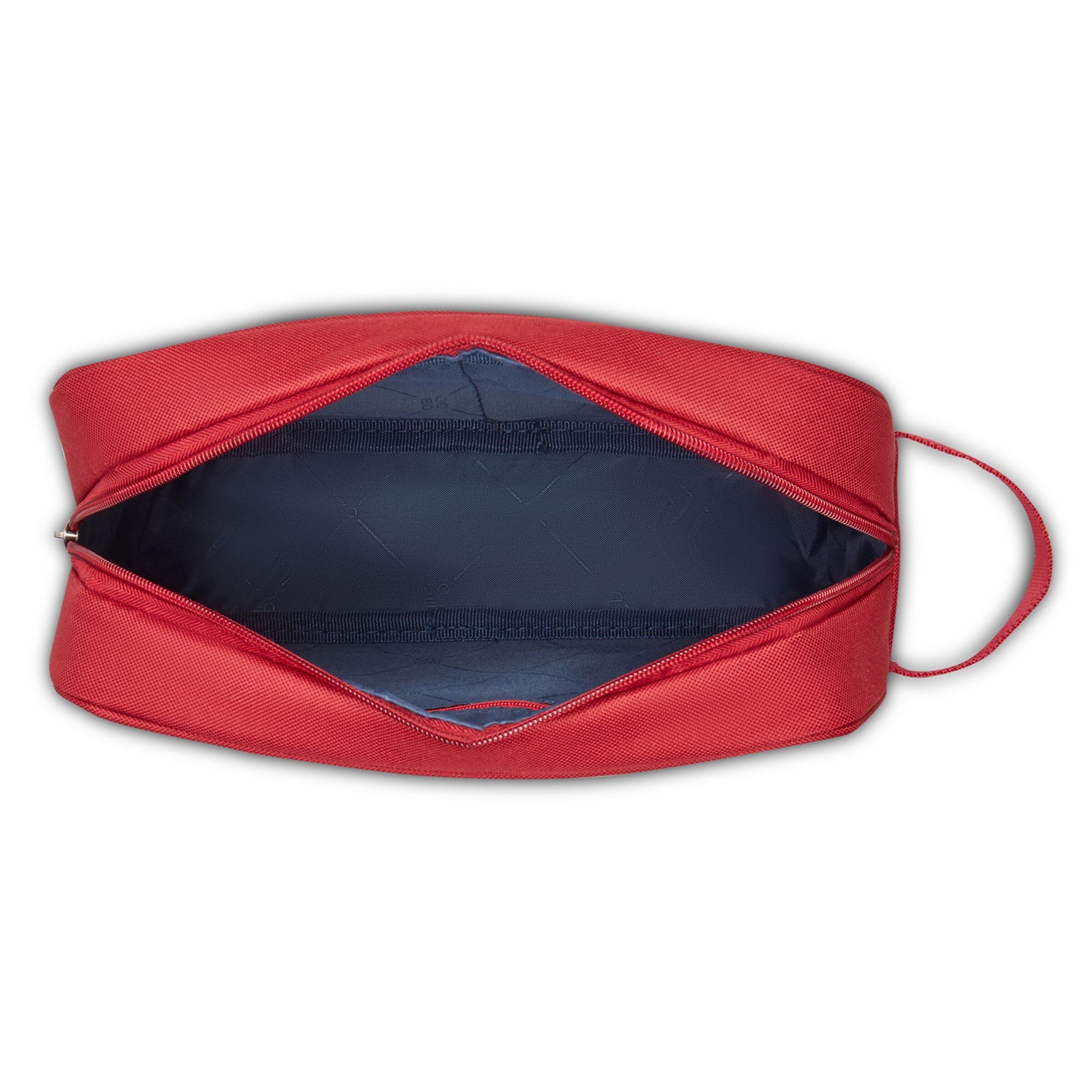 MODO by Roncato Kulturtasche 'Star 2.0' in Rot