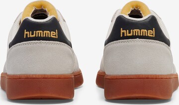 Hummel Sneaker 'VM78 CPH ML' in Weiß
