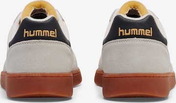 Hummel Sneakers 'VM78 CPH ML' in White