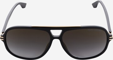 Marc Jacobs Sunglasses 'MARC 468/S' in Black