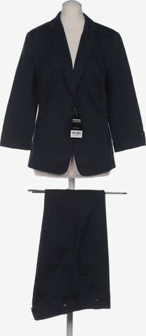 Orsay Anzug oder Kombination M in Blau: predná strana