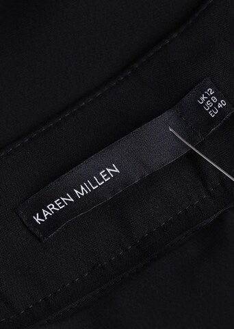 Karen Millen Pants in L in Black