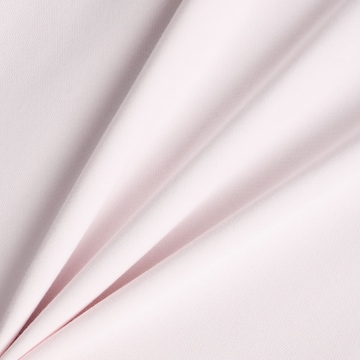 new balance Sweatshirt 'Sport Essentials French Terry Crew' in Roze