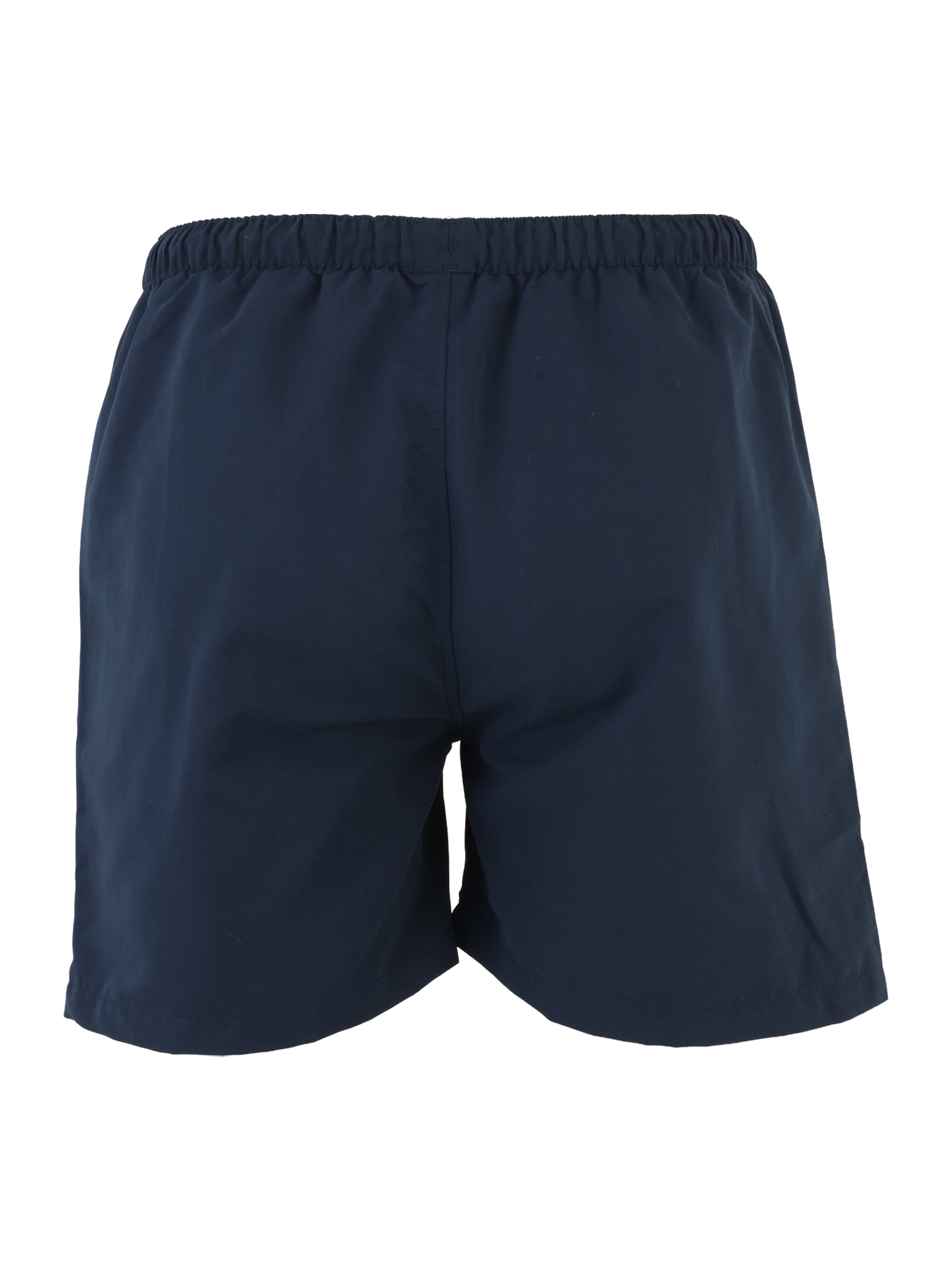 ELLESSE Шорти за плуване 'LAMINARDO' в синьо