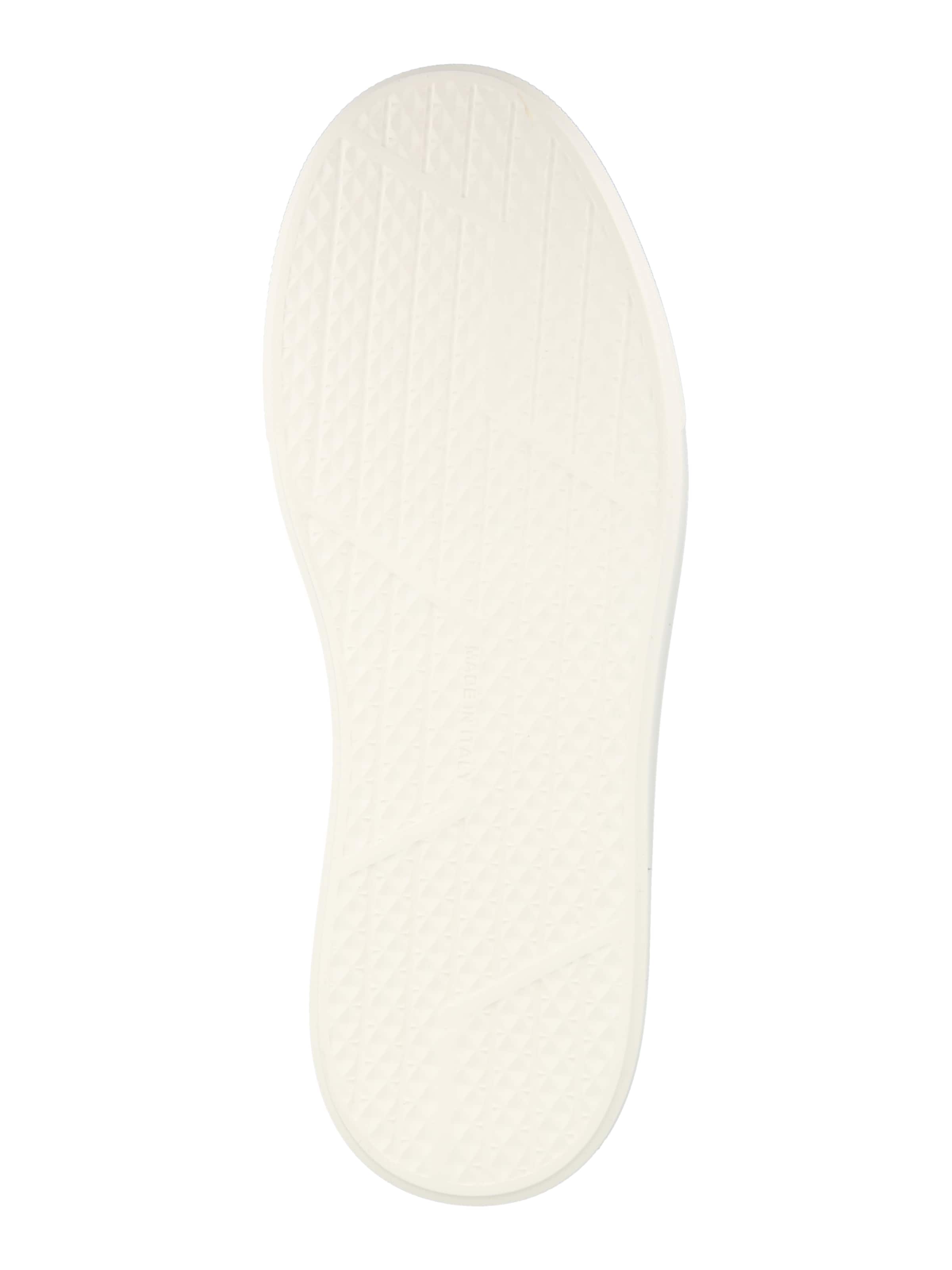 ANTONY MORATO Mokasini | bež barva