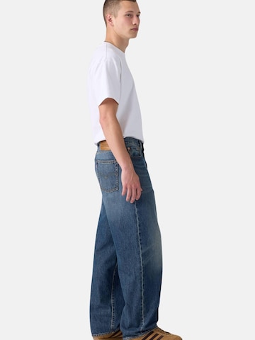 LEVI'S ® Baggy Jeans‌ in Blau