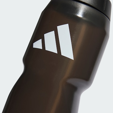 ADIDAS PERFORMANCE Drinking Bottle in Black