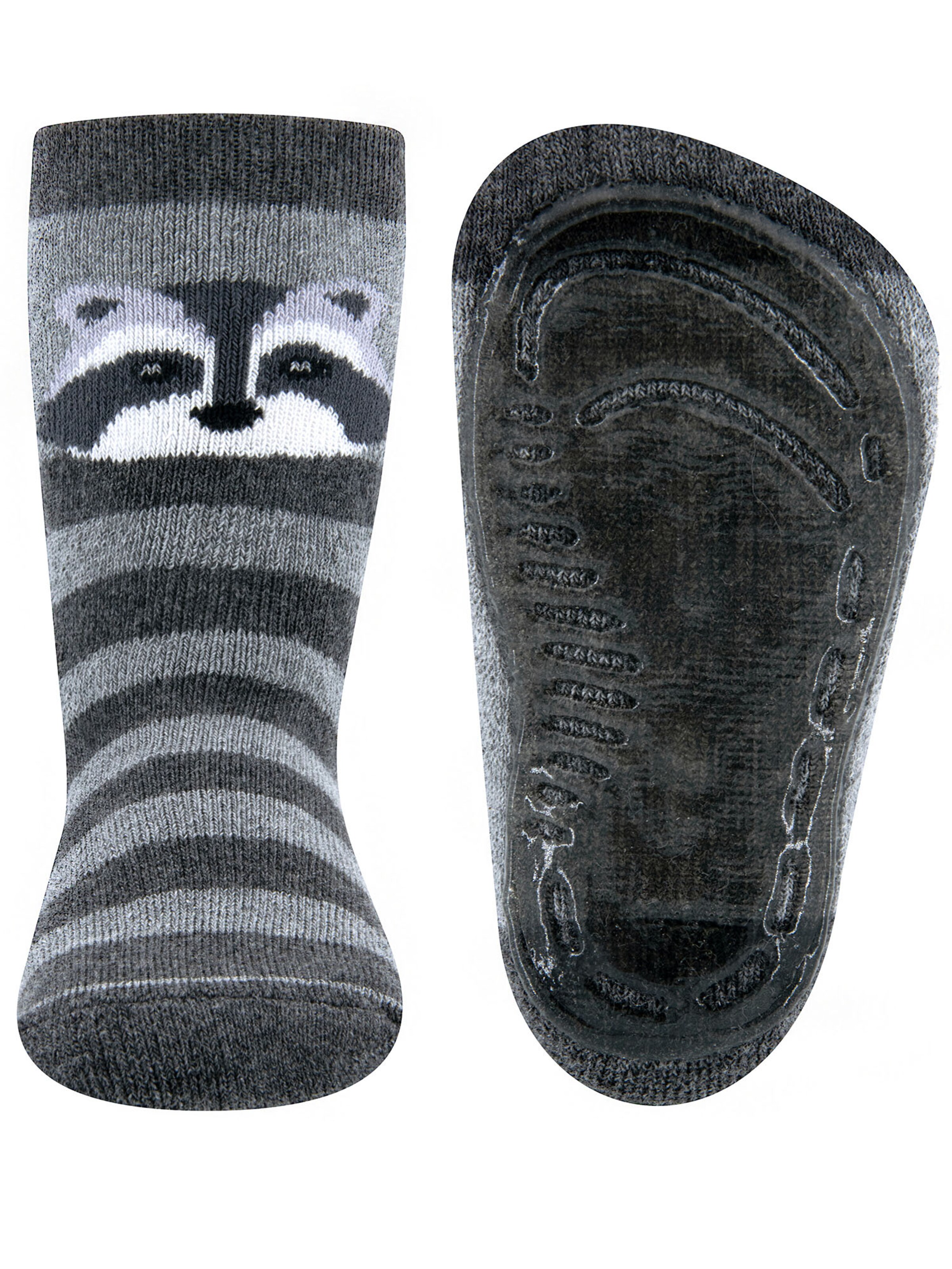 EWERS Къси чорапи в бежово