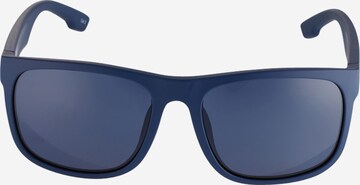 PUMA - Gafas de sol 'INJECTION' en azul