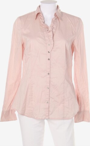 MEXX Blouse & Tunic in M in Beige: front